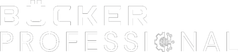 Bücker Professional