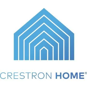 Crestron Home