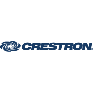 Crestron