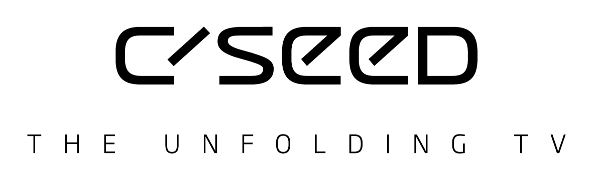 C SEED