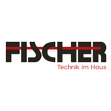 Fischer Technik im Haus