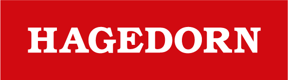 Hagedorn