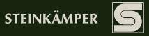 Tischlerei Steinkämper