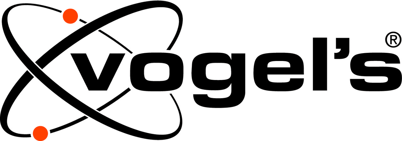 Vogel\\'s