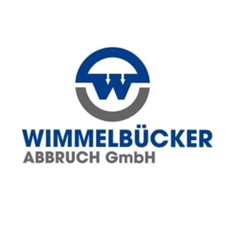 Wimmelbücker Abbruch GmbH
