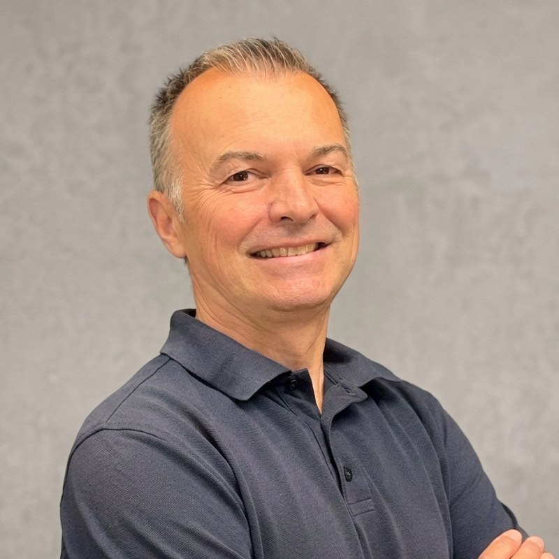 Joachim Filla