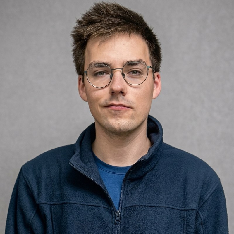 Justus Schnitger