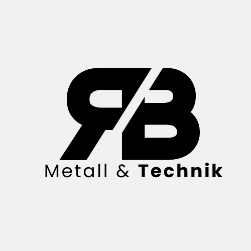 RB Metalltechnik