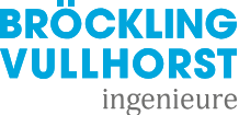 Böckling Vullhorst Ingenieure